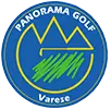 Panoramagolf.it Favicon