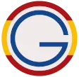 Panoramagriego.gr Logo