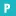 Panoramaindustrial.com Favicon