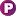Panoramakutna.pl Logo