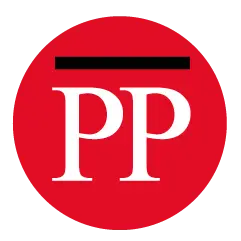 Panoramapolitico.co Favicon