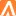 Panoramastock.com Favicon