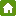 Panoramastreetline.com Favicon