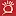 Panoramatours.com Favicon