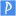 Panoramatours.ro Favicon