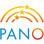 Panoramic-Hotel.de Logo