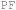PanoramicFeedback.com Favicon