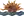 Panoramichotel.net Favicon