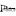 Panoramicsd.com Favicon