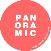 Panoramicweb.it Favicon