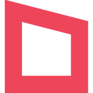 Panorea.cz Favicon