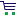 Panouri-Radiante-Infrarosii.ro Logo
