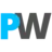 Panowalks.com Logo