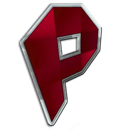 Panoxpro.net Logo