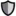 Panproxy.com Favicon