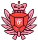 Panpuriorganicspa.com Favicon