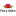 Panqayuda.com.mx Favicon