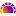 Panquake.social Favicon