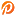 Panrita.news Logo