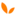Pansari.pk Logo