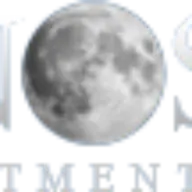 Panselinoshotel.gr Favicon