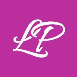 Pansexuel.com Logo