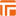 Panshiqifu.com Favicon