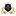 Pansion-Orbita.ru Favicon