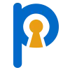 Pansiyon.net Logo