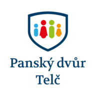 Panskydvurtelc.cz Favicon