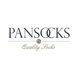 Pansocks.com Favicon