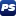 Pansport.eu Logo