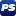 Pansport.rs Favicon