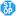 Panstwamiastaonline.net Favicon