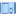 Pantallazo.es Favicon