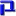 Pantallazos.es Favicon
