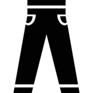 Pantalon-DE-Travail.info Logo