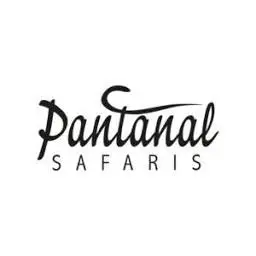 Pantanalsafaristour.com Favicon