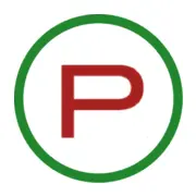 Pantanova.nl Logo