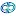 Pantapasin.com Favicon