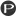 Pantaq.com Favicon