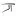 Pantazidis.gr Favicon
