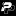 Panteaoproductions.com Favicon
