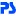 Pantechsolutions.net Favicon
