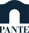 Pantehospitality.com Favicon