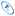 Pantek.com Favicon