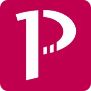 Pantelemone.su Favicon