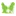 Pantelimonvet.ro Favicon