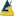 Pantelope.com Favicon