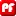 Panteon-Finance.com Logo